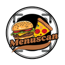 MenuScan