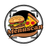 MenuScan