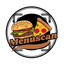 MenuScan